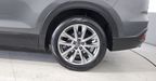 Mazda Cx-9 2.5 I SPORT AT Suv 2018