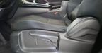 Mazda Cx-9 2.5 I SPORT AT Suv 2018