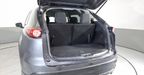 Mazda Cx-9 2.5 I SPORT AT Suv 2018