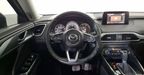 Mazda Cx-9 2.5 I SPORT AT Suv 2018