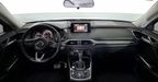 Mazda Cx-9 2.5 I SPORT AT Suv 2018