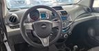Chevrolet Spark 1.2 LT Hatchback 2012