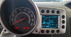 Chevrolet Spark 1.2 LT Hatchback 2012