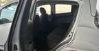 Chevrolet Spark 1.2 LT Hatchback 2012