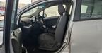 Chevrolet Spark 1.2 LT Hatchback 2012