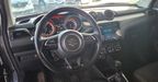 Suzuki Swift 1.2 16V GLX CVT Hatchback 2019