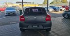 Suzuki Swift 1.2 16V GLX CVT Hatchback 2019