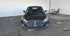 Suzuki Swift 1.2 16V GLX CVT Hatchback 2019