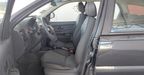 Fiat Palio 1.6 ADVENTURE 16V Wagon 2016