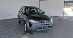 Fiat Palio 1.6 ADVENTURE 16V Wagon 2016