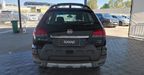 Fiat Palio 1.6 ADVENTURE 16V Wagon 2016
