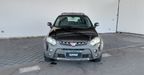 Fiat Palio 1.6 ADVENTURE 16V Wagon 2016