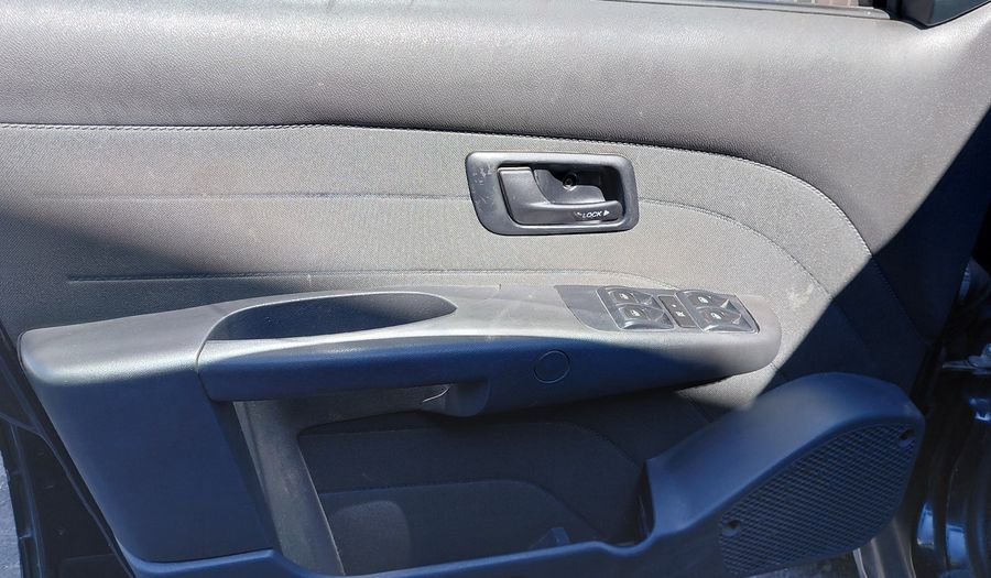 Fiat Palio 1.6 ADVENTURE 16V Wagon 2016