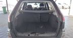 Fiat Palio 1.6 ADVENTURE 16V Wagon 2016
