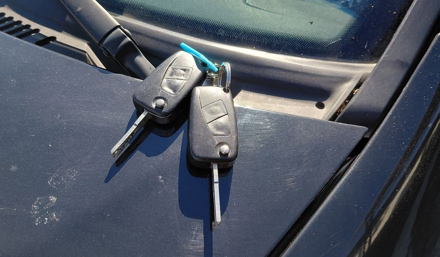 Fiat Palio 1.6 ADVENTURE 16V Wagon 2016