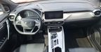 Geely Coolray 1.5T SPORT+ GF DCT Suv 2023