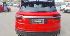 Geely Coolray 1.5T SPORT+ GF DCT Suv 2023