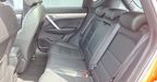 Geely Coolray 1.5T SPORT+ GF DCT Suv 2023