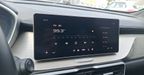 Geely Coolray 1.5T SPORT+ GF DCT Suv 2023