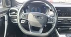 Geely Coolray 1.5T SPORT+ GF DCT Suv 2023