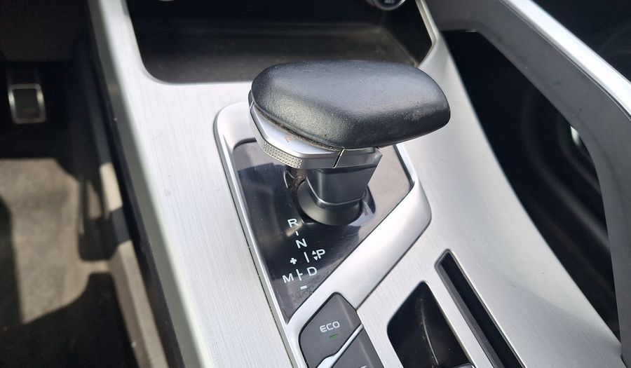 Geely Coolray 1.5T SPORT+ GF DCT Suv 2023