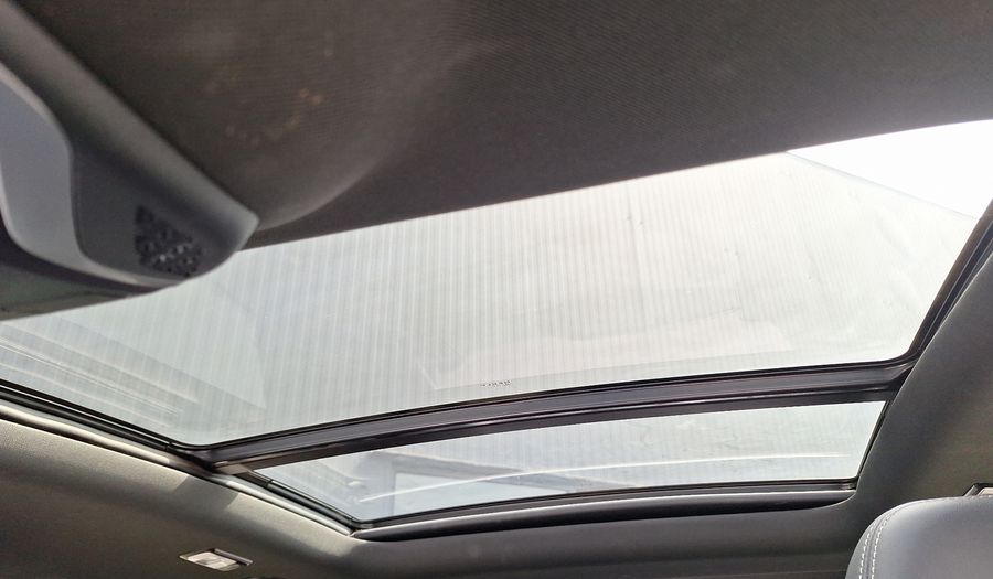 Geely Coolray 1.5T SPORT+ GF DCT Suv 2023