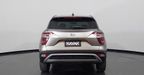 Hyundai Creta 1.0 T-GDI LIMITED AUTO Suv 2023
