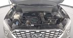 Hyundai Creta 1.0 T-GDI LIMITED AUTO Suv 2023