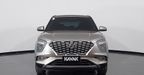 Hyundai Creta 1.0 T-GDI LIMITED AUTO Suv 2023