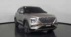 Hyundai Creta 1.0 T-GDI LIMITED AUTO Suv 2023