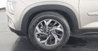 Hyundai Creta 1.0 T-GDI LIMITED AUTO Suv 2023