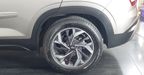 Hyundai Creta 1.0 T-GDI LIMITED AUTO Suv 2023
