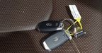 Hyundai Creta 1.0 T-GDI LIMITED AUTO Suv 2023