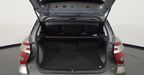 Hyundai Creta 1.0 T-GDI LIMITED AUTO Suv 2023
