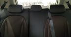 Hyundai Creta 1.0 T-GDI LIMITED AUTO Suv 2023