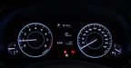 Hyundai Creta 1.0 T-GDI LIMITED AUTO Suv 2023