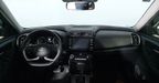 Hyundai Creta 1.0 T-GDI LIMITED AUTO Suv 2023