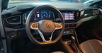 Volkswagen Nivus 1.0 200 TSI HERO AUTO Suv 2022