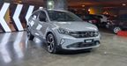 Volkswagen Nivus 1.0 200 TSI HERO AUTO Suv 2022