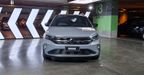 Volkswagen Nivus 1.0 200 TSI HERO AUTO Suv 2022
