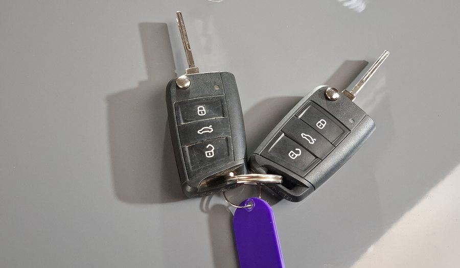 Volkswagen Nivus 1.0 200 TSI HERO AUTO Suv 2022