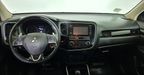 Mitsubishi Outlander 2.4 GLX CVT 4WD Suv 2019