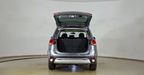 Mitsubishi Outlander 2.4 GLX CVT 4WD Suv 2019