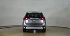 Mitsubishi Outlander 2.4 GLX CVT 4WD Suv 2019