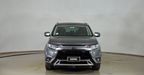 Mitsubishi Outlander 2.4 GLX CVT 4WD Suv 2019