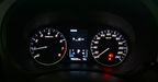 Mitsubishi Outlander 2.4 GLX CVT 4WD Suv 2019