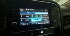 Mitsubishi Outlander 2.4 GLX CVT 4WD Suv 2019