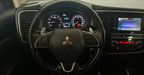 Mitsubishi Outlander 2.4 GLX CVT 4WD Suv 2019