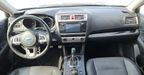 Subaru Legacy 3.6R LIMITED CVT 4WD Sedan 2018
