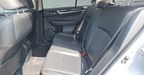 Subaru Legacy 3.6R LIMITED CVT 4WD Sedan 2018